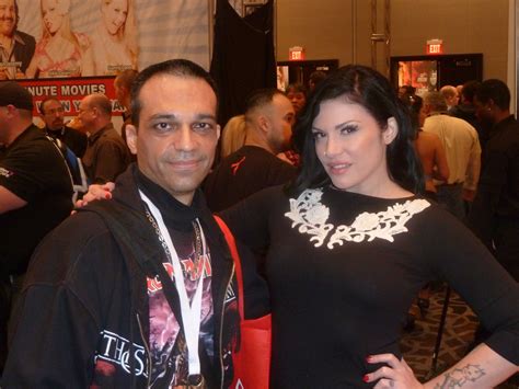 Interview With The Beautiful Andy San Dimas At Aee 2013 ~ Words From