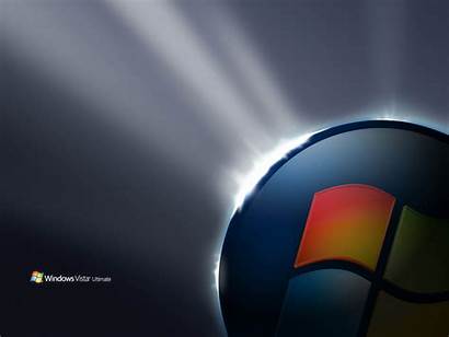 Windows Vista Wallpapers Awesome