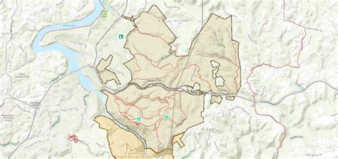 Hours may change under current circumstances Pin on Road Trips/Plane Trips