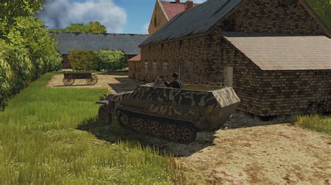 Ww2 Asset Pack Pics Dcs Wwii Assets Pack Ed Forums