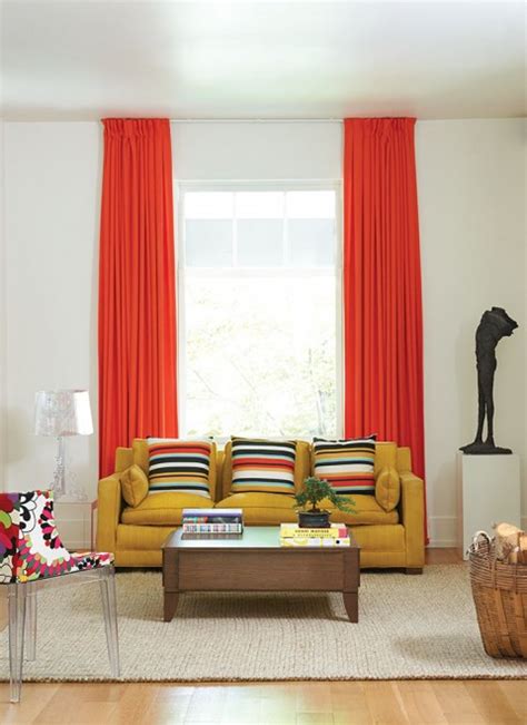 A stylish and practical home improvement project