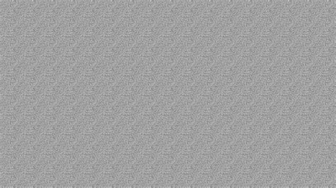 Gray Background Free Stock Photo Public Domain Pictures