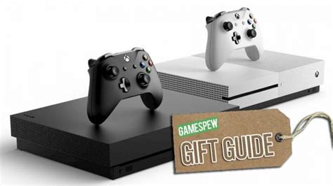 The Best Accessories To T An Xbox One Gamer Gamespew