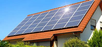 Salah satu yang sedang mengalami perkembangan signifikan adalah solar panel. Daftar Harga Panel Surya Murah untuk Rumah - Info Panel ...