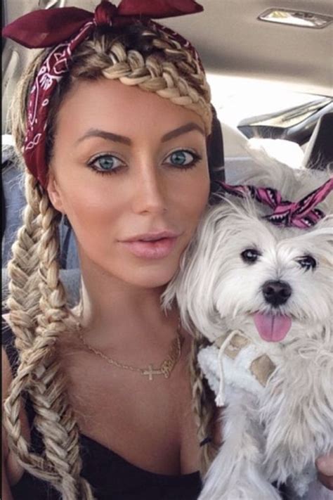 View yourself with aubrey o day hairstyles. Aubrey o'day braids | Aubrey o'day, Hair, Beautiful people