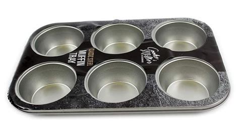 10 Best Yorkshire Pudding Tins For Crisp Light Outcomes