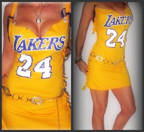 Children kobe bryant la lakers home jersey teenage #24 los angeles lakers away basketball uniform. Pin on top2