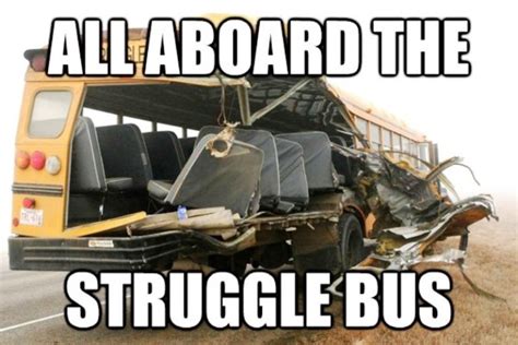 Hilarious Bus Memes Pictures Funny Memes