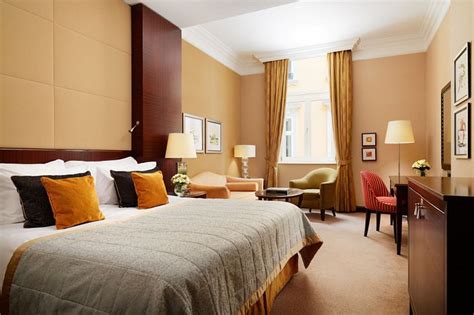 Corinthia Budapest Rooms Pictures And Reviews Tripadvisor