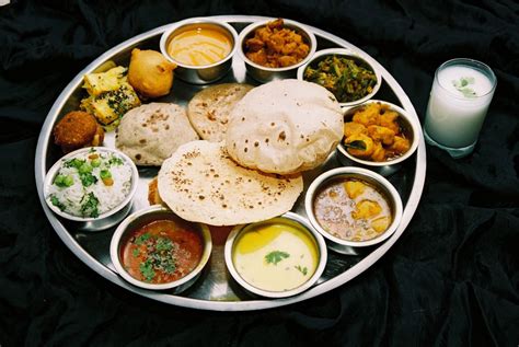Traditional foods play an important role in ensuring food security and hold a tremendous potential in combating malnutrition to a significant extent. Photo Gallary - Suruchi Restaurants, India