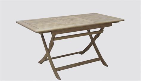 Ikea Table De Jardin Pliable  Picnic Table, Table, Folding