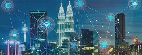 Before we can know how blockchain technology works, we must first understand the perhaps you're wondering why it's named blockchain. Can Blockchain Rock the Stage of Telecommunication ...
