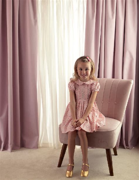 Mercedes jones is a major character on glee. Rachel Riley Kids' Star-printed Cotton Dress In Pink ...
