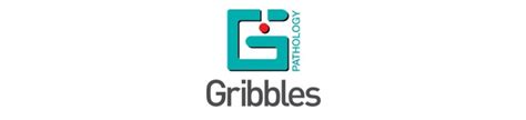 For at specificere arbejdsplanen er det muligt at den. Working at Gribbles Pathology (Malaysia) Sdn Bhd company ...