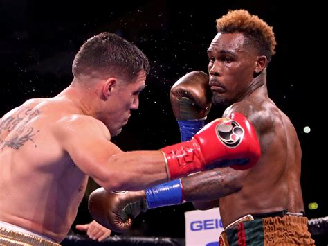 Canelo Vs Charlo Card Who Else Is Fighting This Weekend