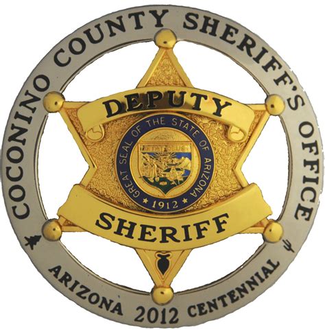 Harris County Sheriff Badge Iblend Clipart Suggest