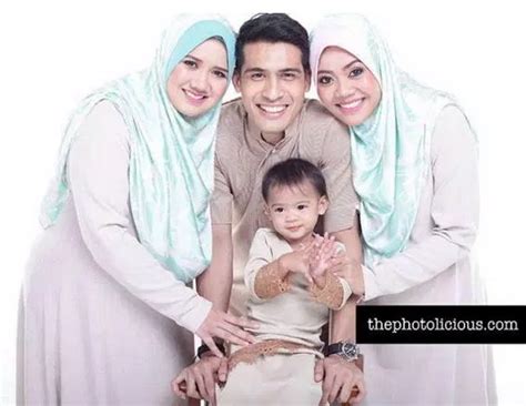 Cradle fund sdn bhd ceo nazrin hassan. (Tahniah) Isteri Pertama Ashraf Muslim, Dayana Selamat Bersalin - Oh! Media