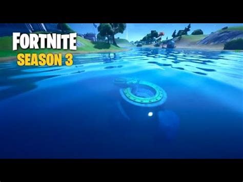 Season 4 of battle royale ran from may 1 to july 11, 2018. Fortnite Season 3: Doomsday Event! (Date, Start Time ...