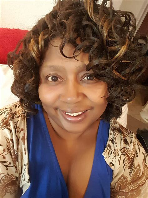 Patricia Manwaring Obituary - Hobart, Indiana | Legacy.com