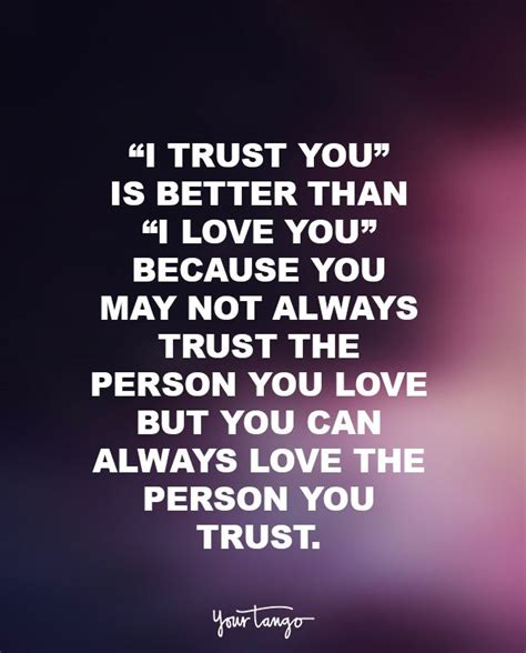 120 Trust Quotes That Prove Trust Is Everything In Relationships Of All