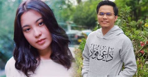 Aku dan nik nur madihah ii. "Sep4k Ter4jang Dah Jadi Makanan" Kenali Siapa Sebenarnya ...