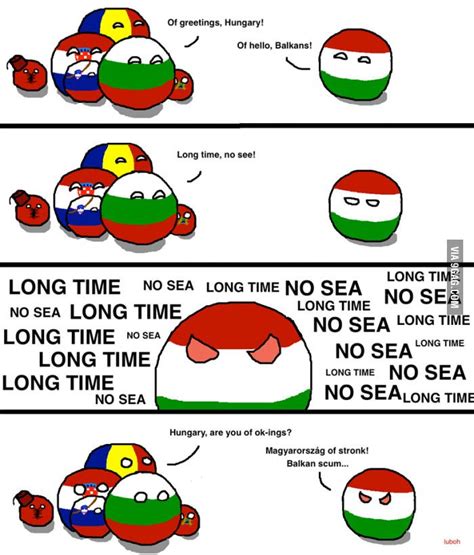 Trending images and videos related to on this day in 2004 cyprus, the czech republic, estonia, hungary, latvia, lithuania, malta, poland, slovakia. hungarian grammar - Google Хайлт | Country jokes, Country ...