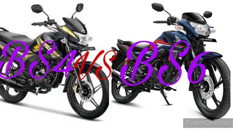Honda cb shine sp 125 motorcycle review. Honda Shine BS4 125cc VS BS6 SP shine 125 cc .in - YouTube