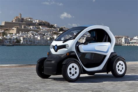 Maybe you would like to learn more about one of these? Explained: all the different types of car
