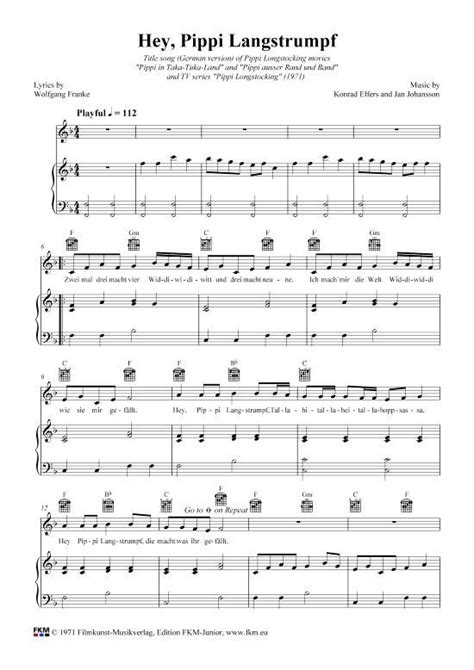 Das bedeutet, er ist für jene personen gedacht, die noch das ist ein super hilfreiches klaviernoten für die stücke, die du spielen möchtest, werden dir von online musikschulen in den jeweiligen kursen als pdf gegeben. 55 besten Schlager Noten bei notendownload Bilder auf ...