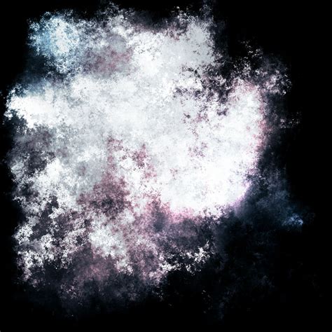 Texture 116 3000x3000 By Frostbo On Deviantart