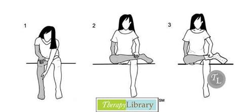 31 Best Images About Ot Therapy Library On Pinterest