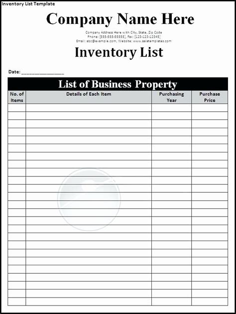 Equipment Checkout Form Template Excel Fresh Inventory Sign Out Sheet