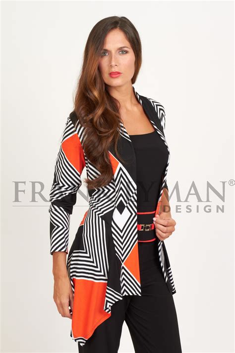 Frank Lyman Design Trunk Shows Boutique Pittsburgh Pa Womens