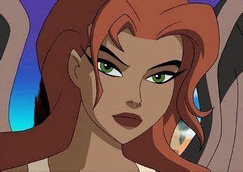 Image in - Cartoons Girls collection by 🌊🦋 Serendipity 🦋🌊 ...