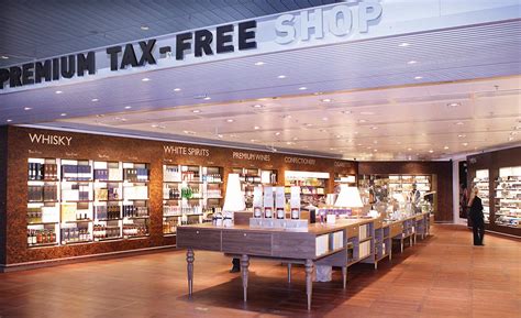 Copenhagen airport is very easy to navigate whether you are an inexperienced traveler, traveling with children, or traveling with a disability. Copenhagen Airport cites Covid-19 as worst aviation crisis ...