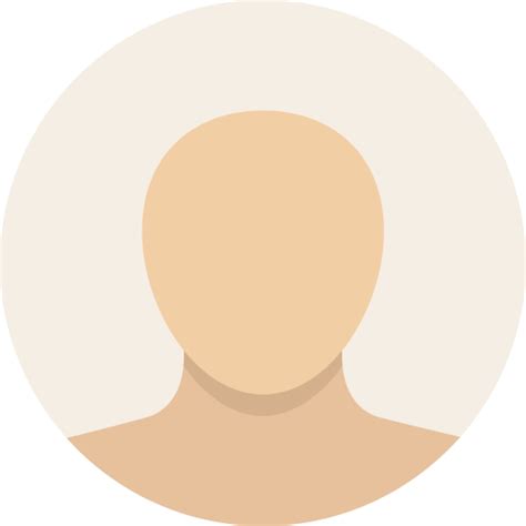 Default Avatar Icon At Collection Of Default Avatar