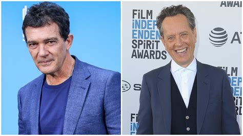 Everything we know about the hitman's wife's bodyguard. The Hitman's Wife's Bodyguard adds Antonio Banderas ...
