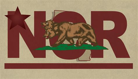 Fallout 2 Ncr Flag By Whatpayne On Deviantart