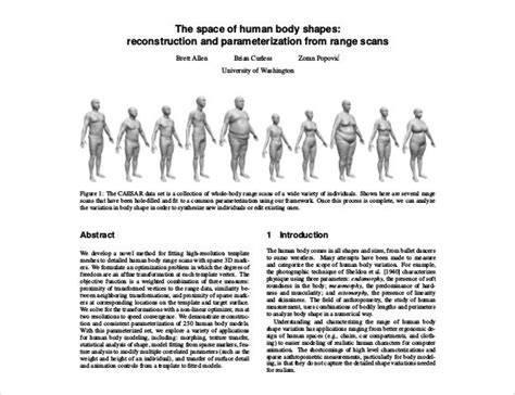 23 Human Body Templates Doc Pdf Ppt Free And Premium Templates
