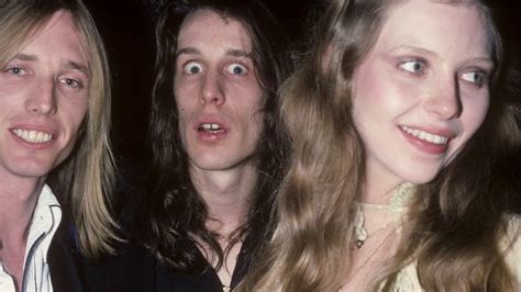 Bebe Buell Routes Of Rock Teaser Youtube