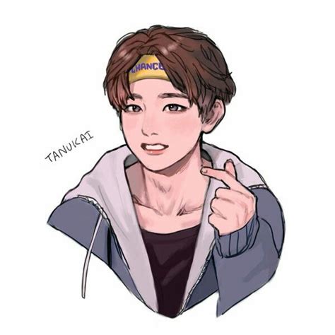 We did not find results for: BTS | V | fanart | GAYS ONLY EVENT GO HOME | Pinterest ...
