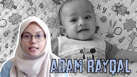 Mendengar kata pembunuh bayaran, mungkin sudah tidak asing bagi masyarakat indonesia. Adam Rayqal - YouTube