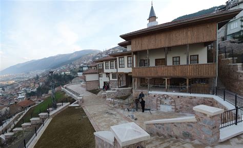 Mezarı edirne'nin lalapaşa ilçesine bağlı hacıdânişment ve vaysal köyleri arasında bulunan muhittin baba. Mehmed Muhyiddin Üftade (k.s.) | Evliyalar.net - Evliya ...