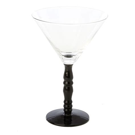 Our Best Glasses And Barware Deals Martini Glass Martini Glasses Glass