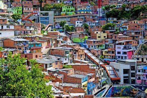 7 Cosas Que Tienes Que Hacer En Medellín Sí O Sí Colombia 2023