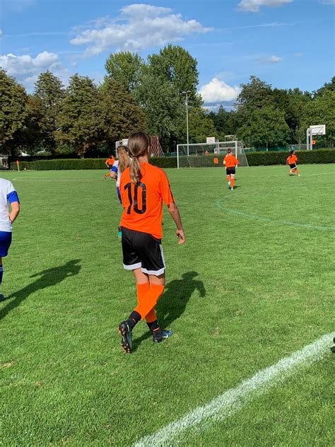 Maybe you would like to learn more about one of these? FF19 - Dritter Sieg in der Meisterschaft - FC Concordia Basel