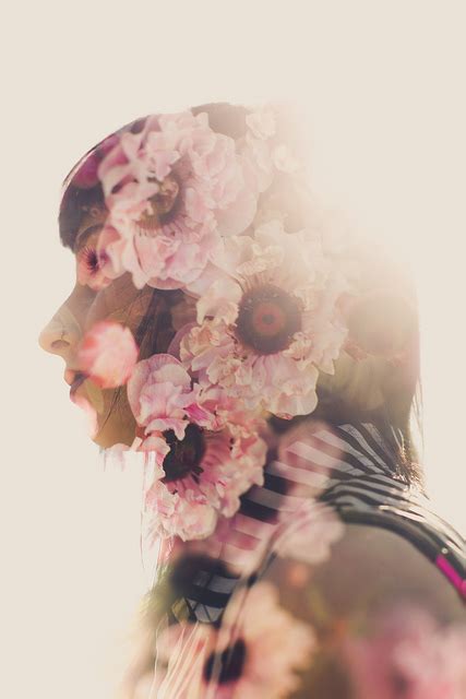 The Art Of The Double Exposure Discover Digital Photography