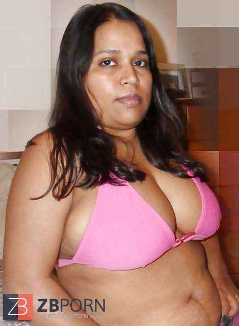 Sri Lankan Wifey Elder Sister Zb Porn