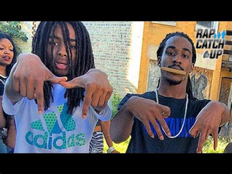 D Money ft. Top Shatta - Niggas N Bitches - YouTube