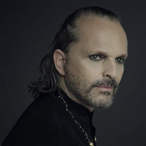 Luis miguel gonzález bosé, better known as miguel bosé, is an musician, singer and spanish actor. Miguel Bosé Radio: Listen to Free Music & Get The Latest ...